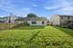 2818 Sun Valley, Plainfield, IL 60586