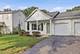 2818 Sun Valley, Plainfield, IL 60586