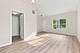 2818 Sun Valley, Plainfield, IL 60586