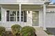 2818 Sun Valley, Plainfield, IL 60586