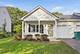 2818 Sun Valley, Plainfield, IL 60586
