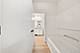 2818 Sun Valley, Plainfield, IL 60586