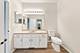 2818 Sun Valley, Plainfield, IL 60586