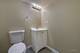 40 W 36th, Steger, IL 60475