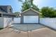 40 W 36th, Steger, IL 60475