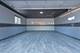 40 W 36th, Steger, IL 60475