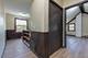 40 W 36th, Steger, IL 60475