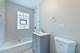 40 W 36th, Steger, IL 60475
