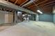 40 W 36th, Steger, IL 60475