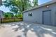 40 W 36th, Steger, IL 60475