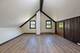 40 W 36th, Steger, IL 60475
