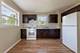 40 W 36th, Steger, IL 60475