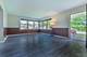 40 W 36th, Steger, IL 60475