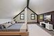 40 W 36th, Steger, IL 60475