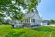 40 W 36th, Steger, IL 60475