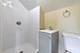 40 W 36th, Steger, IL 60475