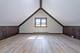 40 W 36th, Steger, IL 60475