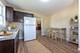40 W 36th, Steger, IL 60475