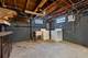 40 W 36th, Steger, IL 60475
