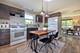 40 W 36th, Steger, IL 60475