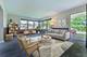 40 W 36th, Steger, IL 60475
