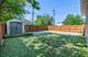 40 W 36th, Steger, IL 60475