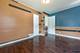 40 W 36th, Steger, IL 60475