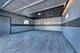 40 W 36th, Steger, IL 60475