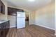 40 W 36th, Steger, IL 60475