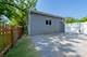 40 W 36th, Steger, IL 60475