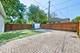 40 W 36th, Steger, IL 60475