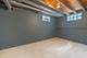 40 W 36th, Steger, IL 60475