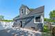 40 W 36th, Steger, IL 60475