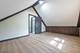 40 W 36th, Steger, IL 60475