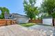 40 W 36th, Steger, IL 60475