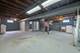 40 W 36th, Steger, IL 60475