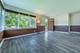 40 W 36th, Steger, IL 60475
