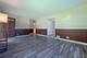 40 W 36th, Steger, IL 60475