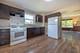 40 W 36th, Steger, IL 60475