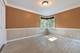 40 W 36th, Steger, IL 60475