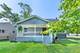 40 W 36th, Steger, IL 60475