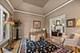 430 Alberosky, Batavia, IL 60510