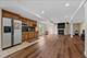 430 Alberosky, Batavia, IL 60510