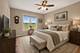 430 Alberosky, Batavia, IL 60510