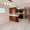 7809 S Christiana, Chicago, IL 60652