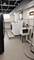 7809 S Christiana, Chicago, IL 60652