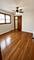 7809 S Christiana, Chicago, IL 60652