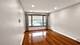 7809 S Christiana, Chicago, IL 60652