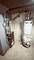 7809 S Christiana, Chicago, IL 60652