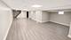 7809 S Christiana, Chicago, IL 60652